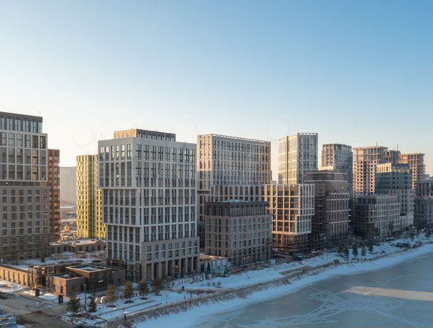 Продам торговое помещение, 62 м²