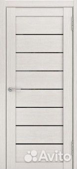Дверь межкомнатная