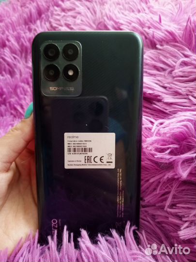 Мобильные телефоны