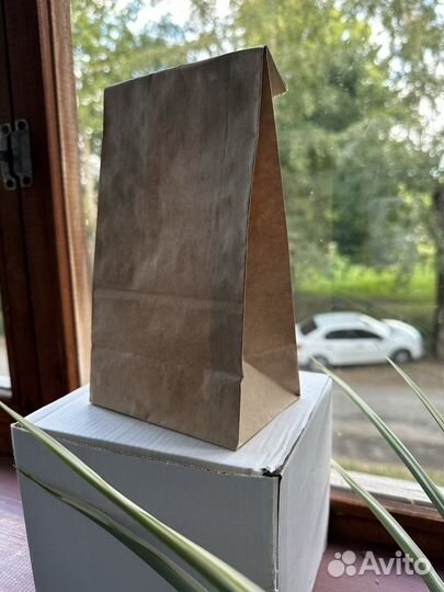 Липовый цвет