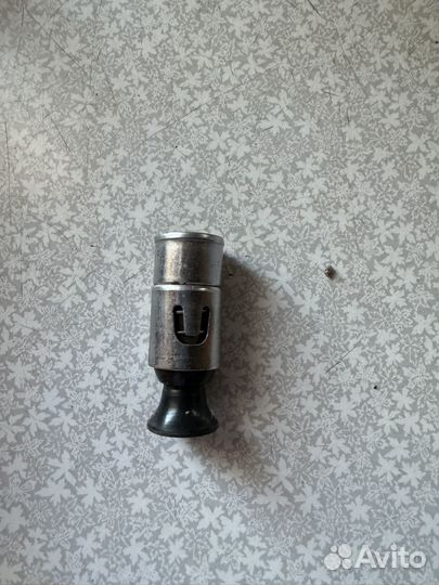 Прикуриватель для ваз-2107