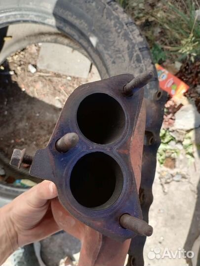 Запчасти для G4JP G4JS