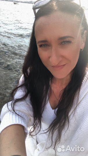 Психолог-эмотолог