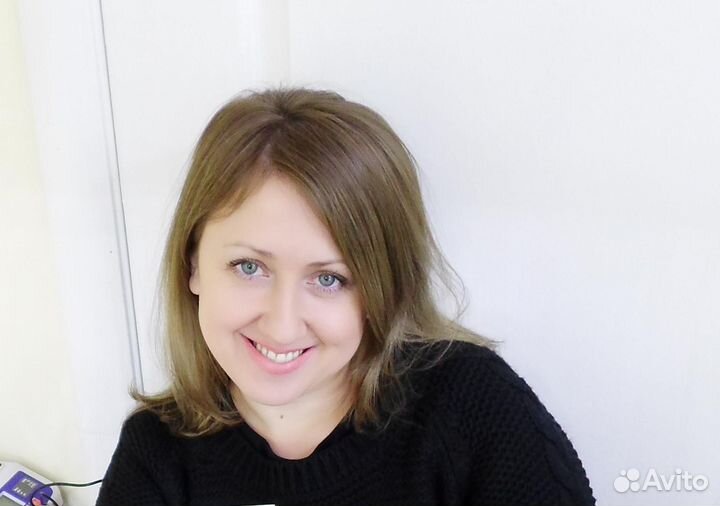 Администратор,помощник бухгалтера