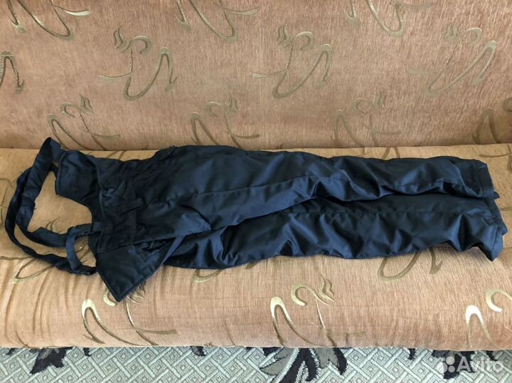 Ватники полицейские