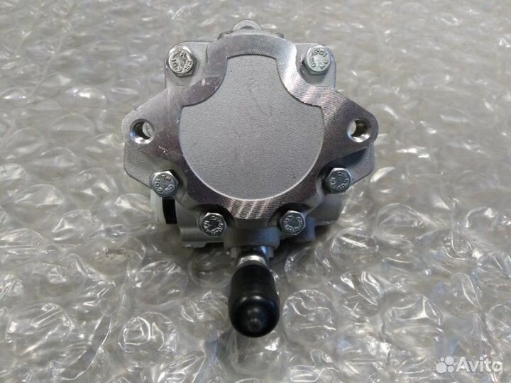 Насос гидроусилителя Volkswagen Caddy 1996 - 2003