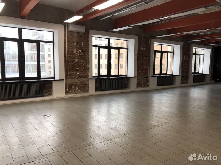 Подбор коммерческой недвижимости