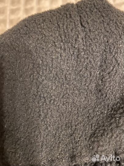 Набора шапка и шарф