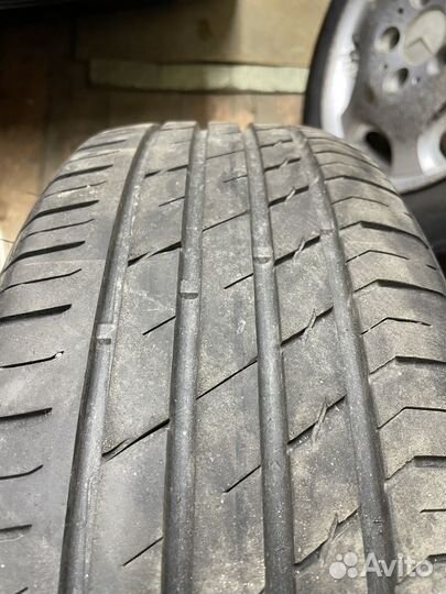 Sailun Atrezzo Elite 185/65 R15 88H
