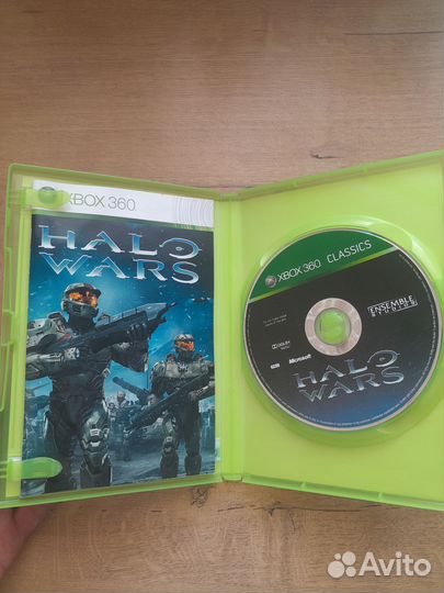 Игры для XBox 360 (Комплект/Без торга)