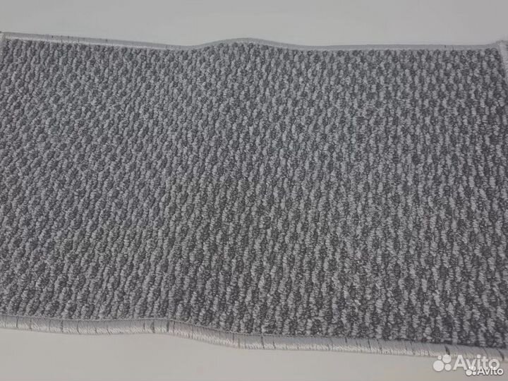 Ковролин на пол