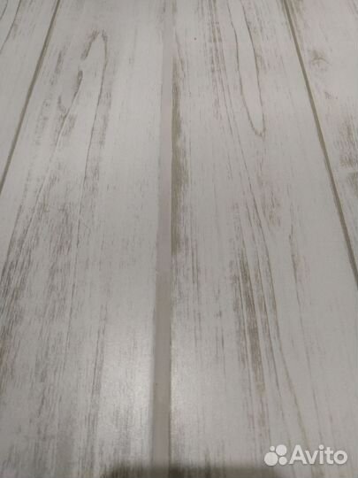 Затирка для плитки силикон. Цвет Манхеттен. 2 кг