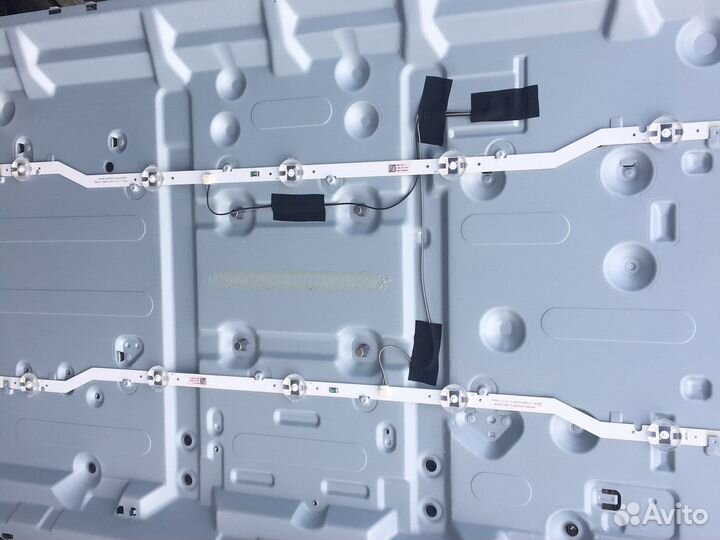 BN94-15566L,ml41a050654a