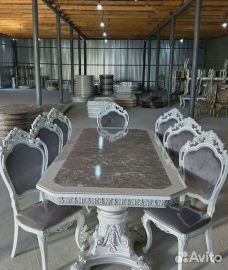 Мебель для кухни Комплект