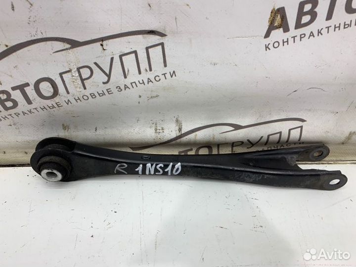 Рычаг задний Bmw 320D F30 LCI (Ф30 рестайлинг)