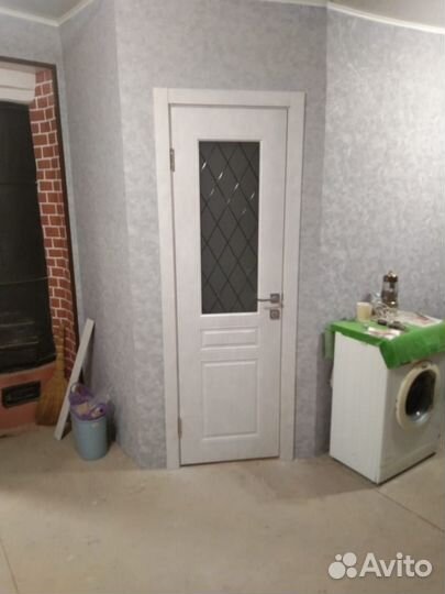 Двери межкомнатные новые