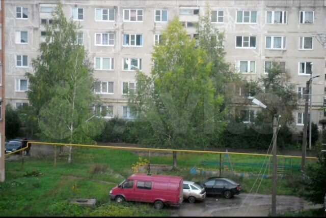 Король ул юрасова 8б рузаевка фото