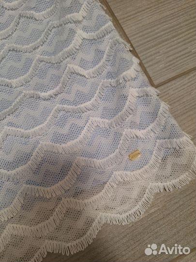 Платье river woods 40-42 размер