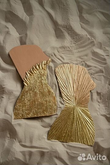 Предметы декора для интерьера