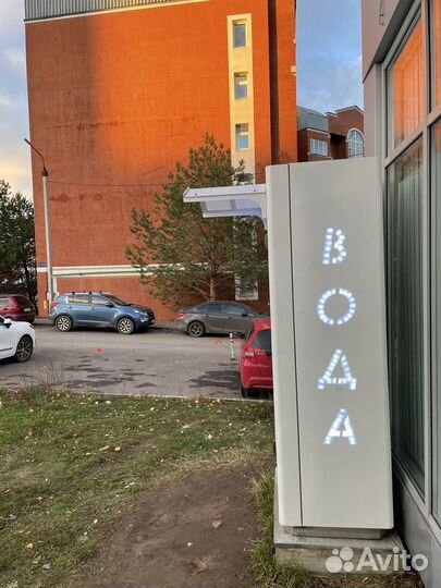 Высокодоходный бизнес - Чистая вода