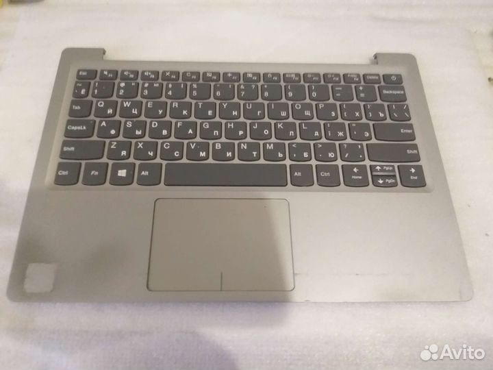Топкейс Lenovo 120S-11IAP