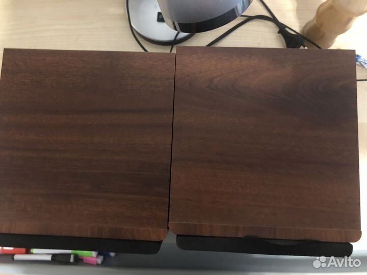 Колонки sven sps 610