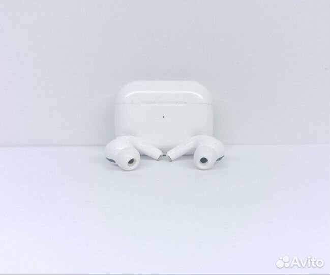 Наушники Apple Airpod Арт. N9459