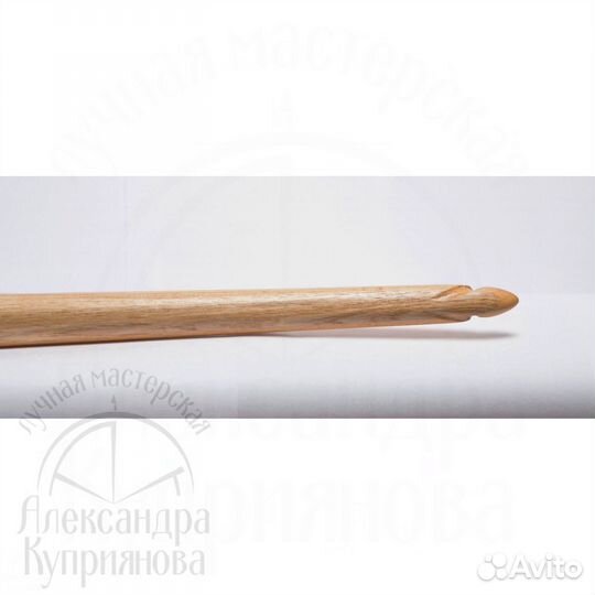 Лук для стрельбы Скальд 45 фунтов (20,5 кг) для эс