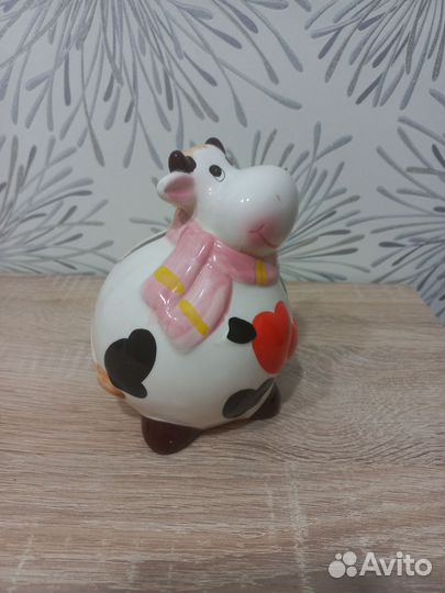 Копилки для денег