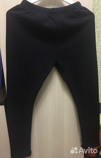 Продаются школьные вещи на девочку