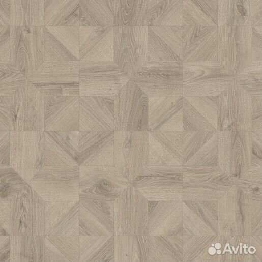 Напольные покрытия