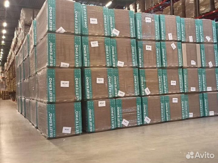 Плиты белтермо топ 20