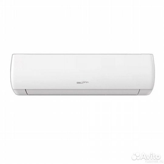 Кондиционер ASI-09HS5/ASO-09HS5