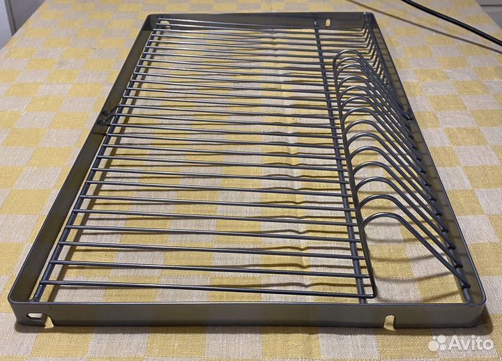 Сушилка для посуды IKEA