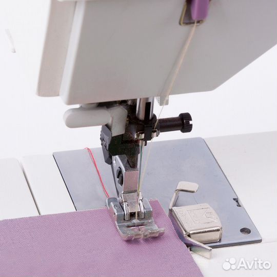 Micron MGS-01 Направитель магнитный