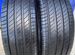 Michelin Primacy 4 205/45 R17