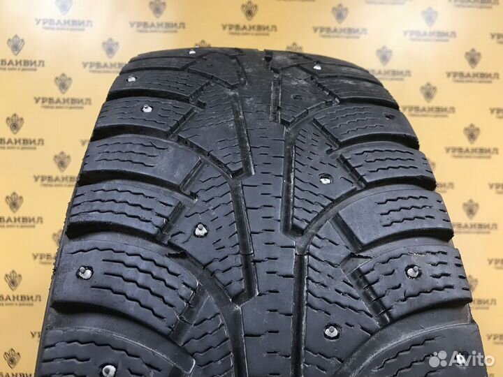 Cordiant Standart 175/70 R14 84H