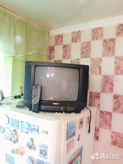 Телевизоры