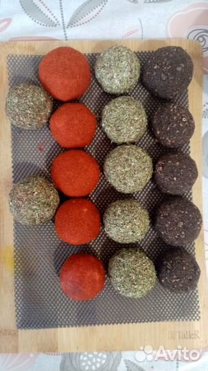 Домашние сыры