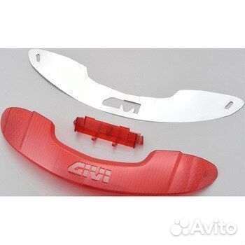 Givi Элемент облицовки кофра