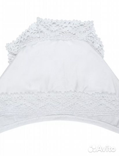 Крестильный набор 80