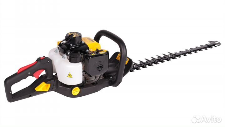 Бензоножницы Champion HT626R