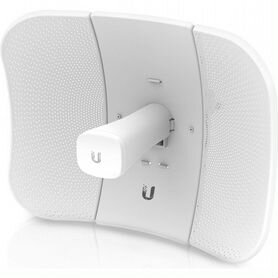 Ubiquiti LiteBeam AC Gen2 (LBE-5AC-GEN2)