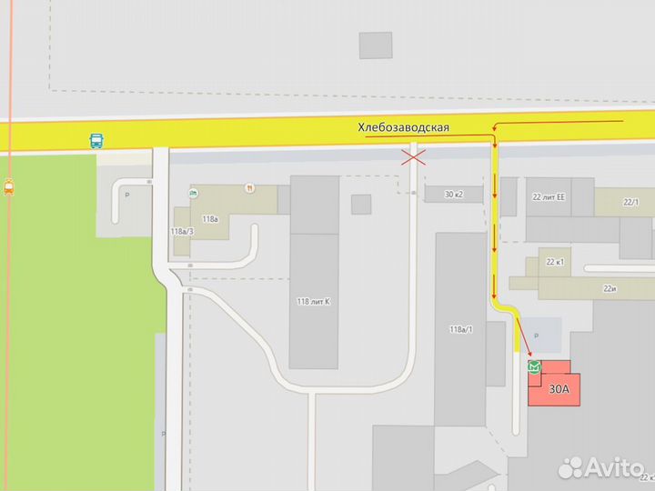 Мягкие пвх окна на беседку