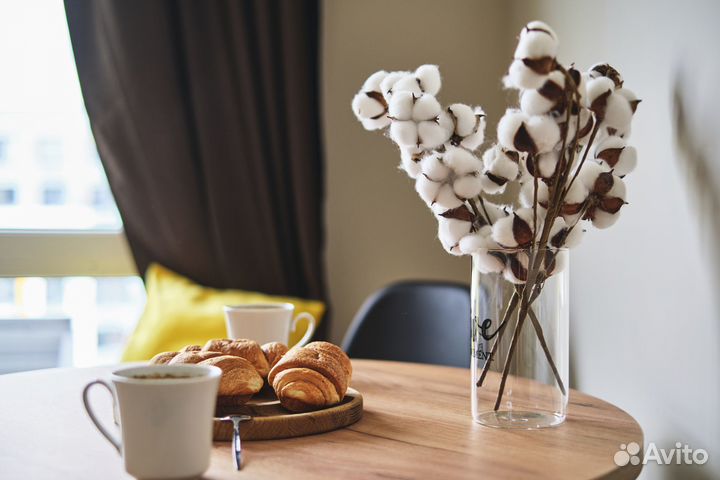 Интерьерный фотограф, Фотосъемка интерьеров