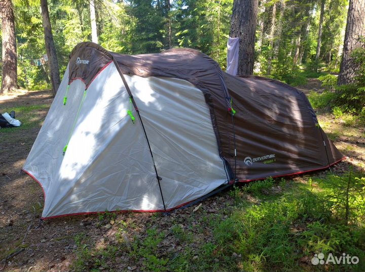 Прокат сапбордов, sup прокат. Прокат палаток