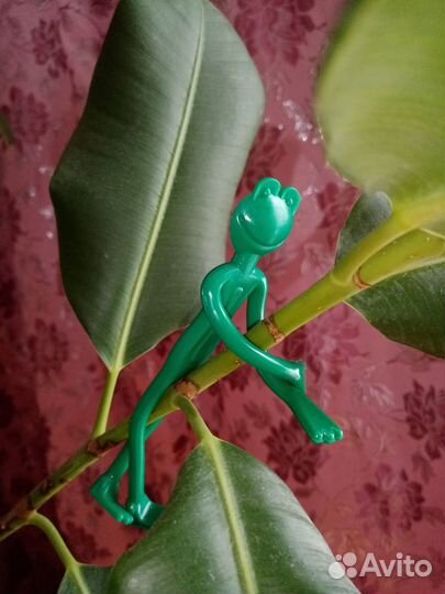 Подвязка для растений