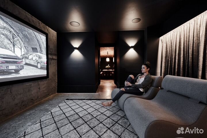 Внедрим умный дом с Алисой. Даже в готовом ремонте