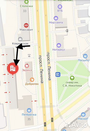 Креативная мозайка с шуруповёртом 151дет