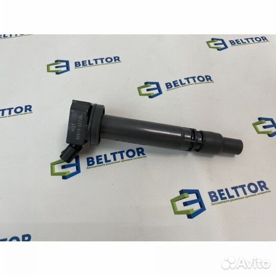 Катушка зажигания 9091902238